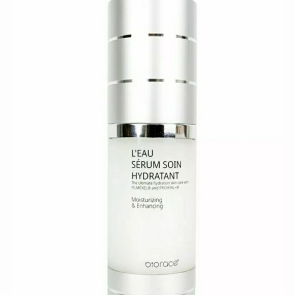 L'EAU SERUM SOIN HYDRATANT - Picture 1 of 1